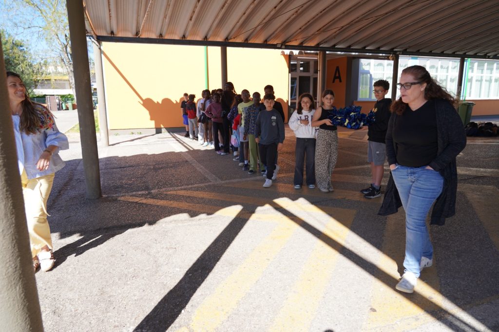 WhatsApp-Image-2026-03-30-at-17.53.24-83-1024x682 Projeto Padrinhos e Afilhados - 5.º Anos