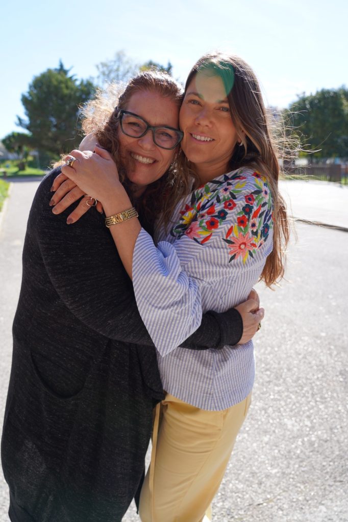 WhatsApp-Image-2026-03-30-at-17.53.24-84-682x1024 Projeto Padrinhos e Afilhados - 5.º Anos