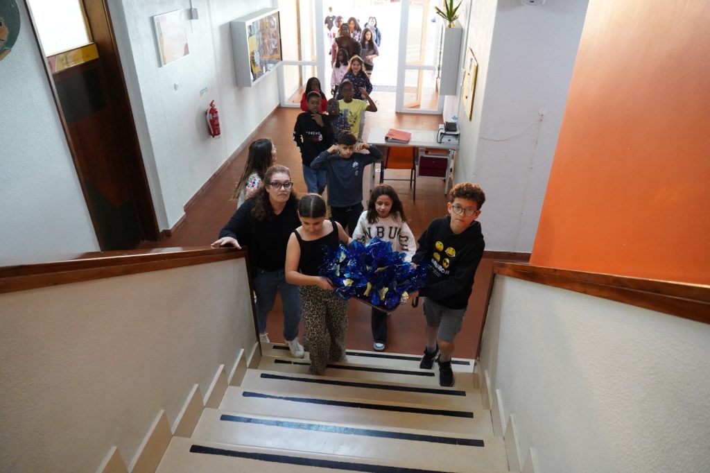 WhatsApp-Image-2026-03-30-at-17.53.24-85-1024x682 Projeto Padrinhos e Afilhados - 5.º Anos