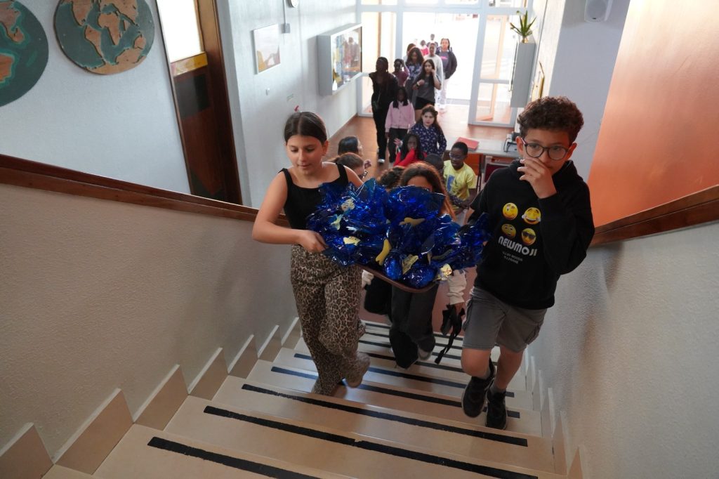 WhatsApp-Image-2026-03-30-at-17.53.24-87-1024x682 Projeto Padrinhos e Afilhados - 5.º Anos