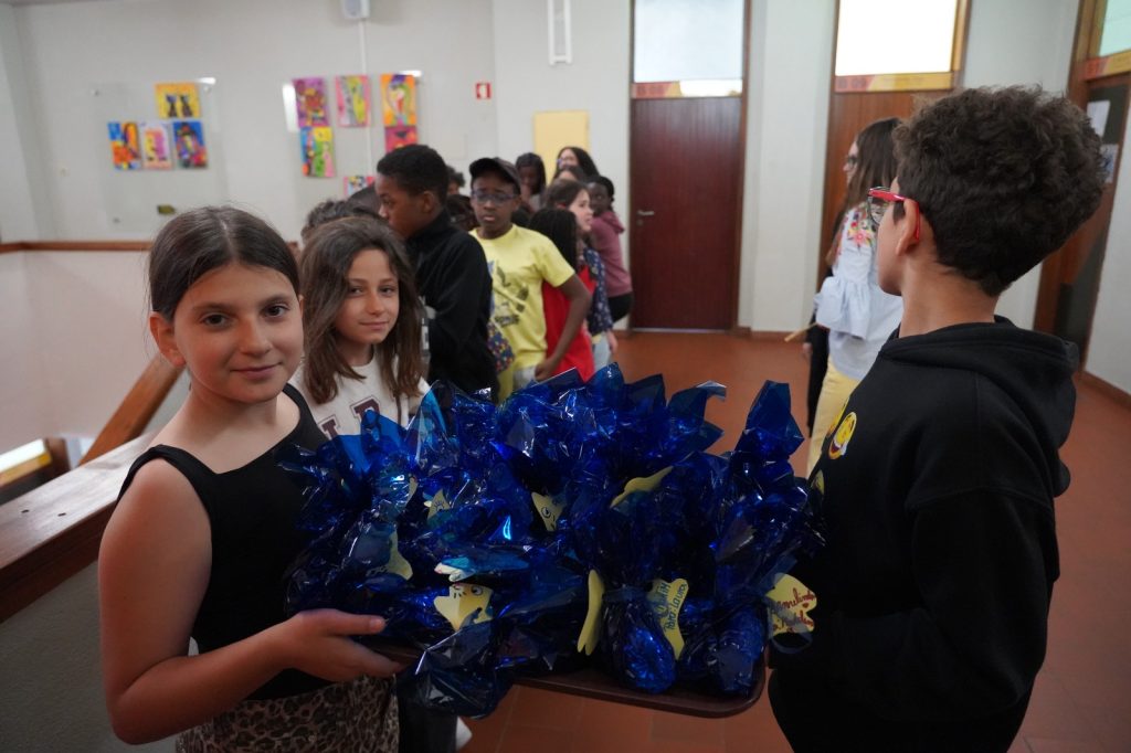 WhatsApp-Image-2026-03-30-at-17.53.24-88-1024x682 Projeto Padrinhos e Afilhados - 5.º Anos