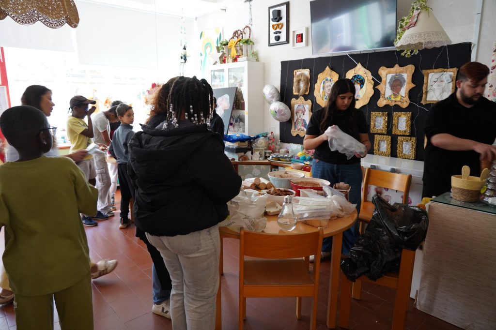 WhatsApp-Image-2026-03-30-at-17.53.24-9-1024x682 Projeto Padrinhos e Afilhados - 5.º Anos