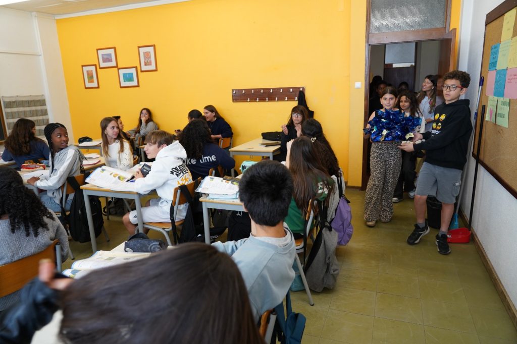 WhatsApp-Image-2026-03-30-at-17.53.24-92-1024x682 Projeto Padrinhos e Afilhados - 5.º Anos