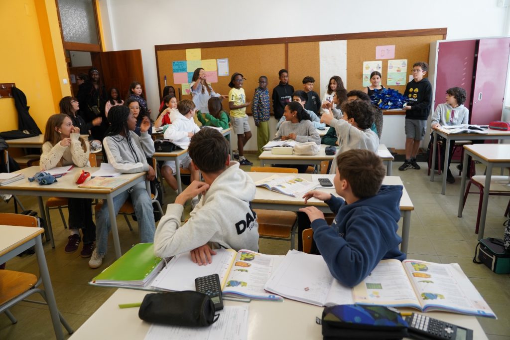 WhatsApp-Image-2026-03-30-at-17.53.24-93-1024x682 Projeto Padrinhos e Afilhados - 5.º Anos