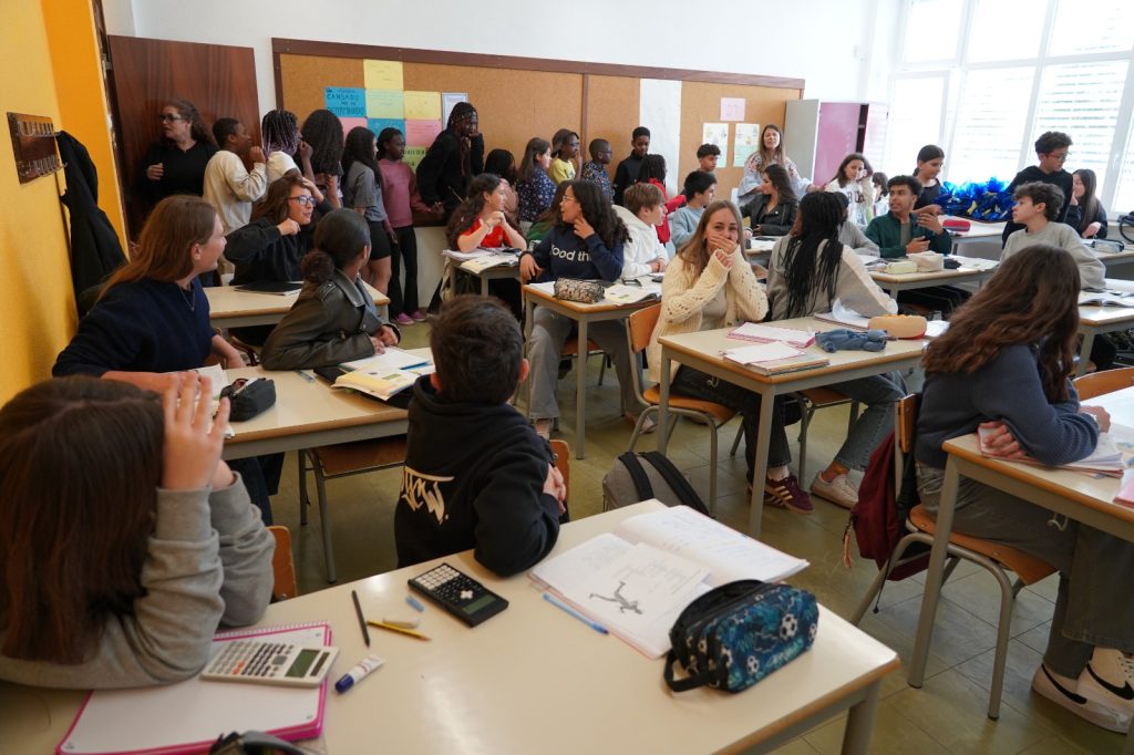 WhatsApp-Image-2026-03-30-at-17.53.24-94-1024x682 Projeto Padrinhos e Afilhados - 5.º Anos