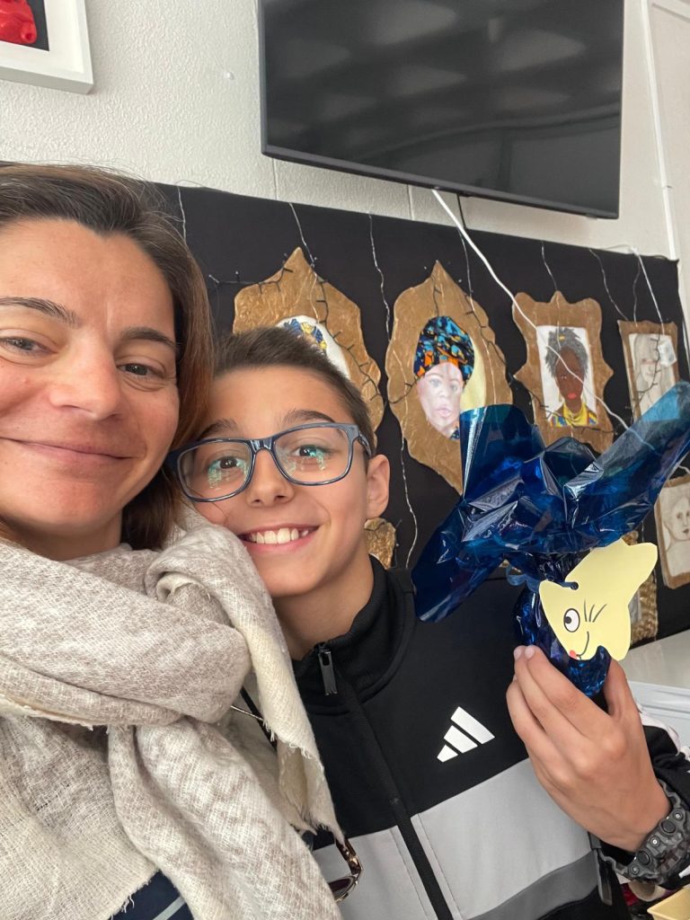 WhatsApp-Image-2026-03-30-at-19.37.35-27-768x1024 Projeto Padrinhos e Afilhados - 5.º Anos