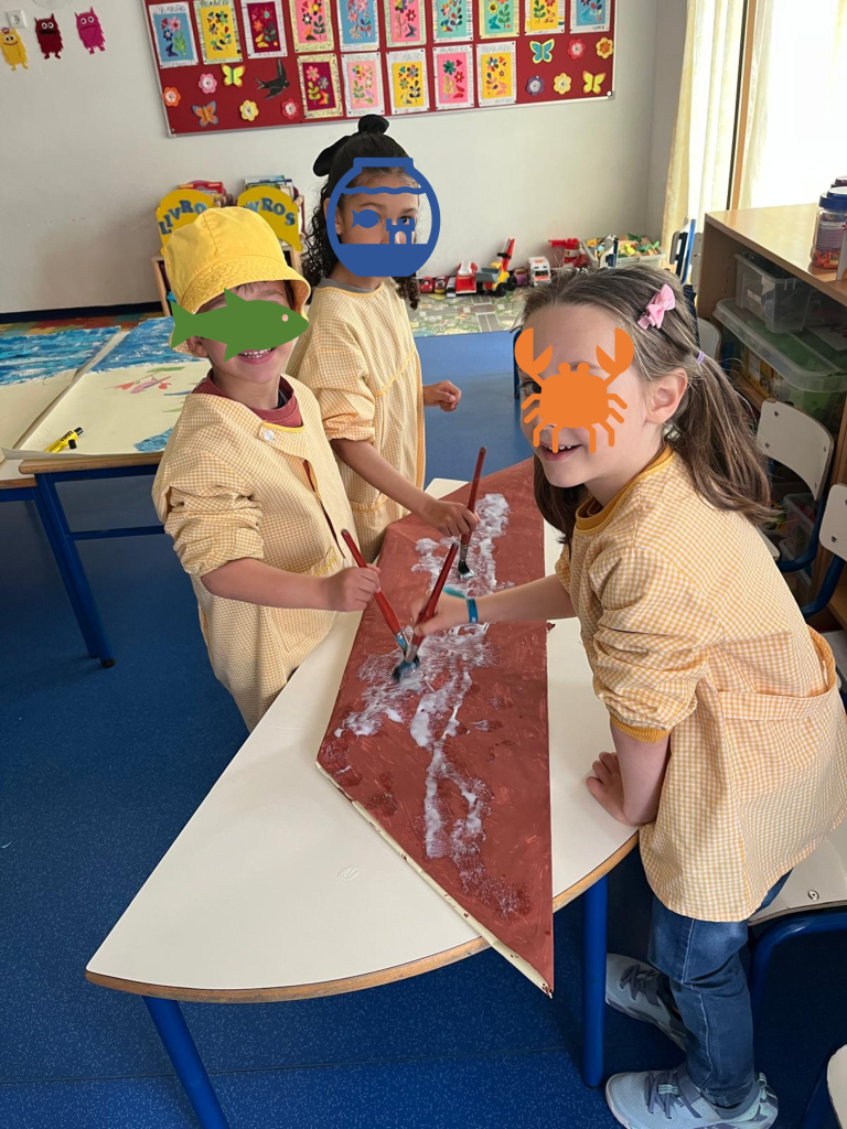 Imagem1-2-768x1024 Preservar os recursos aquáticos - Eco Escolas (sala amarela - JI Aprígio Gomes)