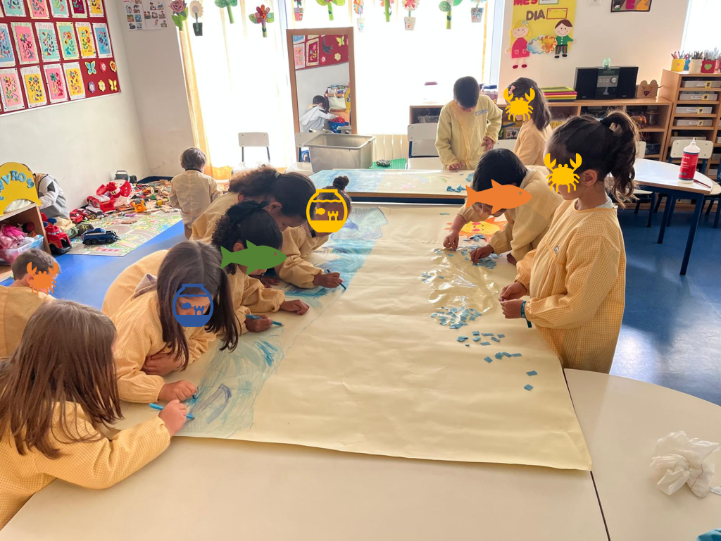 Imagem2-1024x768 Preservar os recursos aquáticos - Eco Escolas (sala amarela - JI Aprígio Gomes)