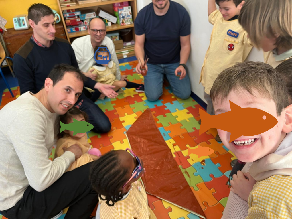 Imagem3-1024x768 Preservar os recursos aquáticos - Eco Escolas (sala amarela - JI Aprígio Gomes)