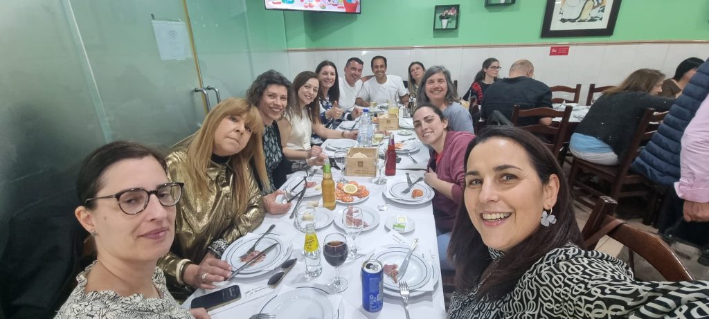 WhatsApp-Image-2026-04-01-at-18.18.53-1-1024x461 Vamos ter Saudades da Professora Ermelinda