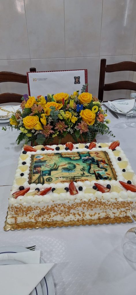 WhatsApp-Image-2026-04-01-at-18.24.14-472x1024 Vamos ter Saudades da Professora Ermelinda