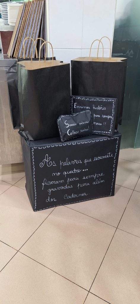 WhatsApp-Image-2026-04-01-at-18.24.15-472x1024 Vamos ter Saudades da Professora Ermelinda