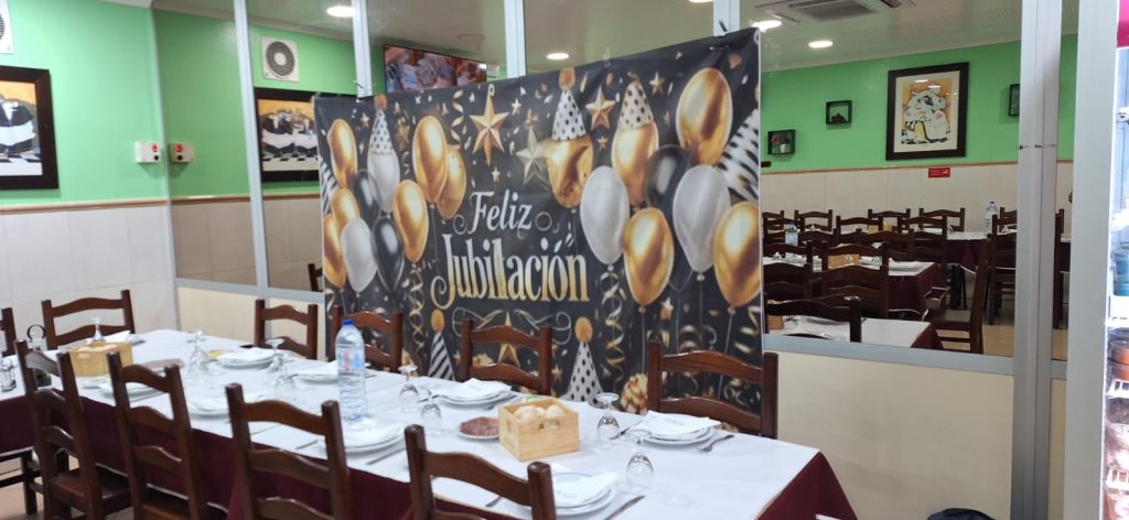 WhatsApp-Image-2026-04-01-at-18.24.151-1024x472 Vamos ter Saudades da Professora Ermelinda