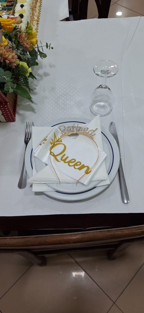 WhatsApp-Image-2026-04-01-at-18.24.16-472x1024 Vamos ter Saudades da Professora Ermelinda