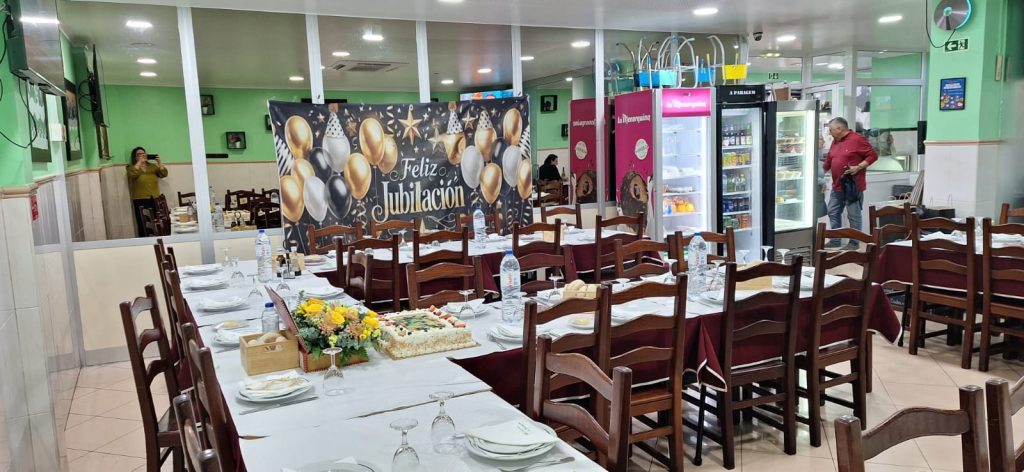 WhatsApp-Image-2026-04-01-at-18.24.161-1024x472 Vamos ter Saudades da Professora Ermelinda