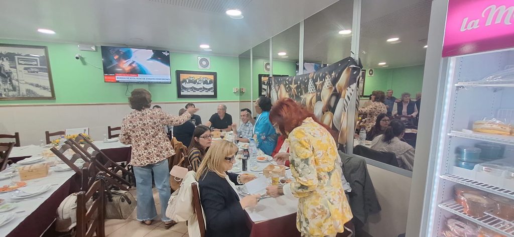 WhatsApp-Image-2026-04-01-at-18.24.17-1024x472 Vamos ter Saudades da Professora Ermelinda