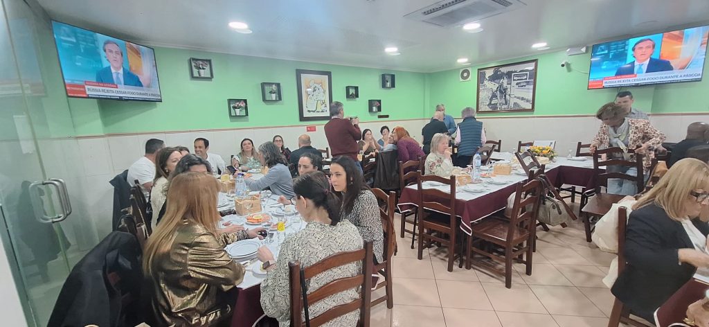 WhatsApp-Image-2026-04-01-at-18.24.171-1024x472 Vamos ter Saudades da Professora Ermelinda