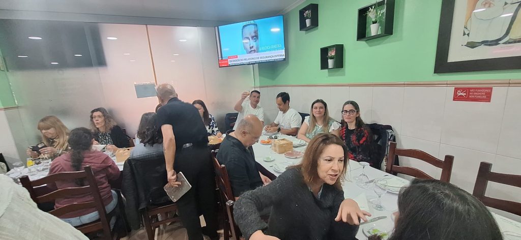 WhatsApp-Image-2026-04-01-at-18.24.1712-1024x472 Vamos ter Saudades da Professora Ermelinda