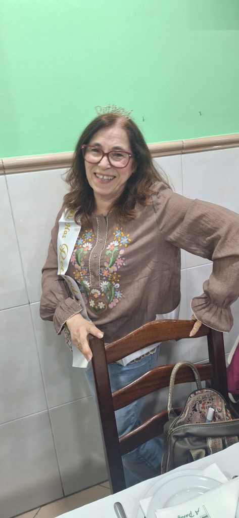 WhatsApp-Image-2026-04-01-at-18.24.19-473x1024 Vamos ter Saudades da Professora Ermelinda