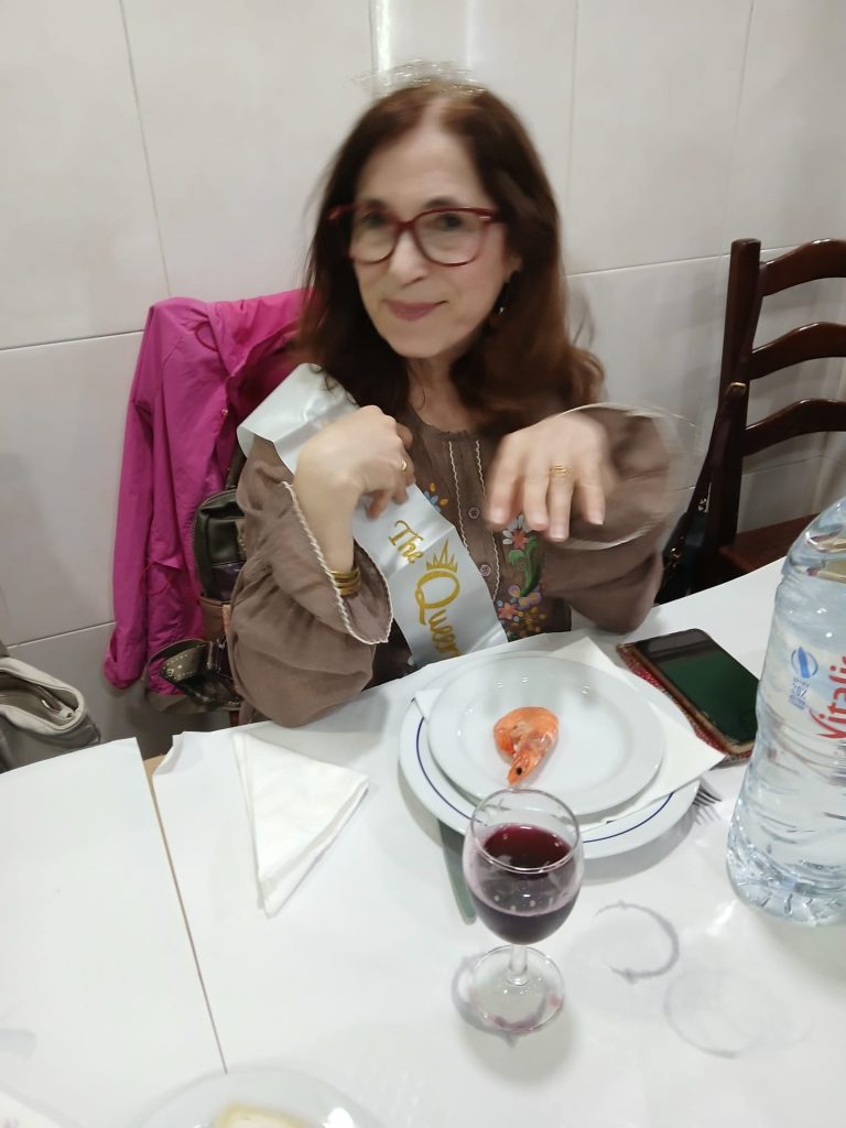 WhatsApp-Image-2026-04-01-at-18.38.39-1-1-768x1024 Vamos ter Saudades da Professora Ermelinda