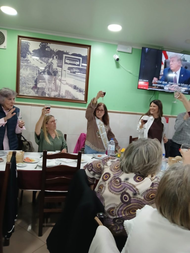 WhatsApp-Image-2026-04-01-at-18.40.34-768x1024 Vamos ter Saudades da Professora Ermelinda