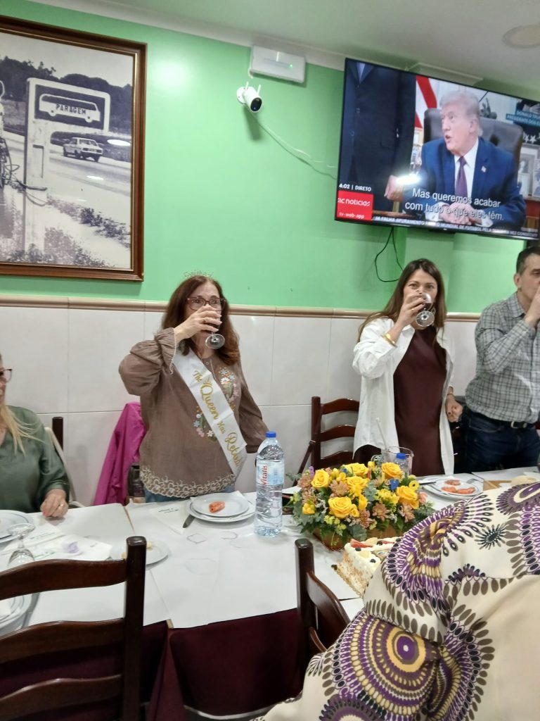 WhatsApp-Image-2026-04-01-at-18.40.35-1-768x1024 Vamos ter Saudades da Professora Ermelinda