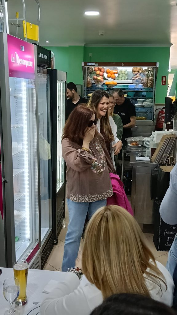 WhatsApp-Image-2026-04-01-at-21.49.43-1-576x1024 Vamos ter Saudades da Professora Ermelinda