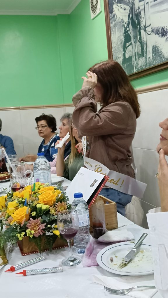 WhatsApp-Image-2026-04-01-at-21.49.44-1-576x1024 Vamos ter Saudades da Professora Ermelinda