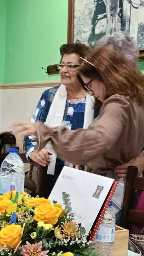 WhatsApp-Image-2026-04-01-at-21.49.45-1-576x1024 Vamos ter Saudades da Professora Ermelinda