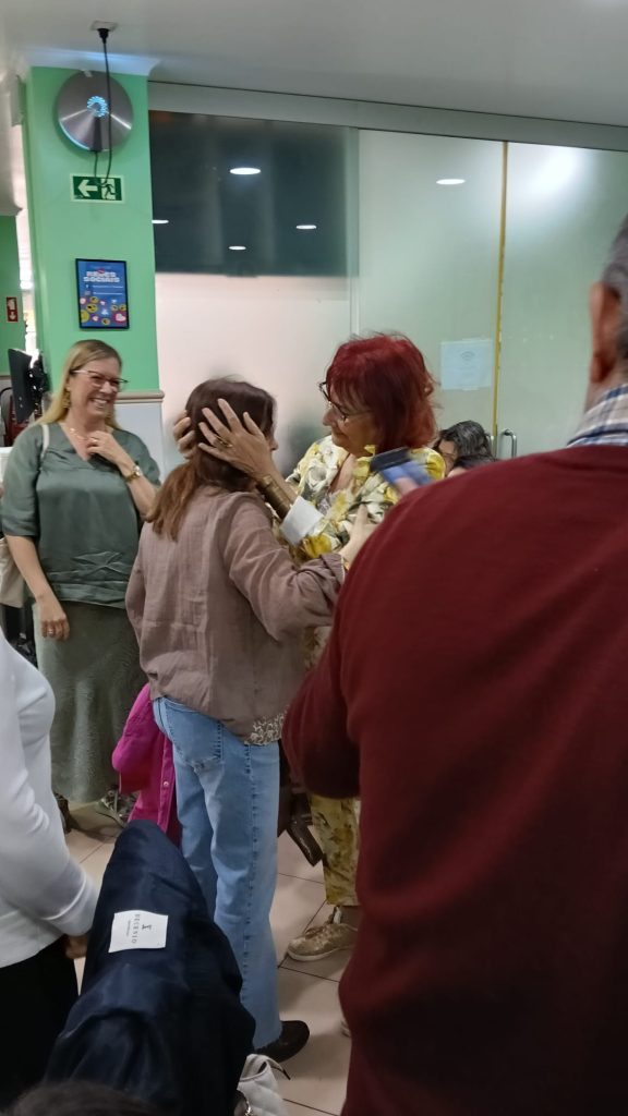 WhatsApp-Image-2026-04-01-at-21.49.45-2-576x1024 Vamos ter Saudades da Professora Ermelinda