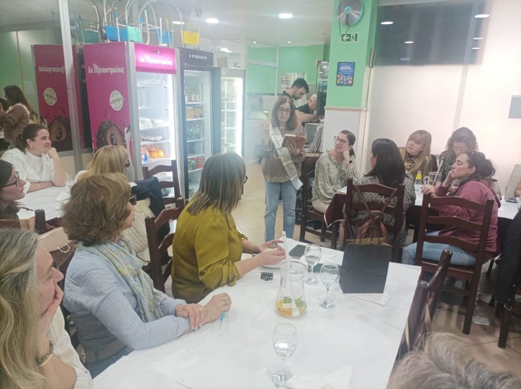 WhatsApp-Image-2026-04-01-at-22.18.52-1024x765 Vamos ter Saudades da Professora Ermelinda