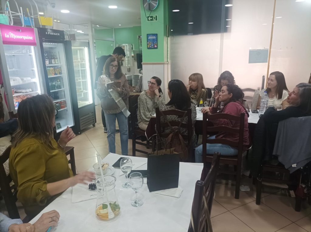 WhatsApp-Image-2026-04-01-at-22.18.522-1024x765 Vamos ter Saudades da Professora Ermelinda