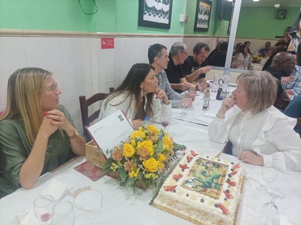 WhatsApp-Image-2026-04-01-at-22.18.53-1024x765 Vamos ter Saudades da Professora Ermelinda