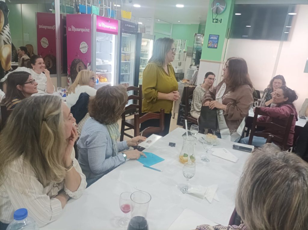 WhatsApp-Image-2026-04-01-at-22.18.542-1024x765 Vamos ter Saudades da Professora Ermelinda