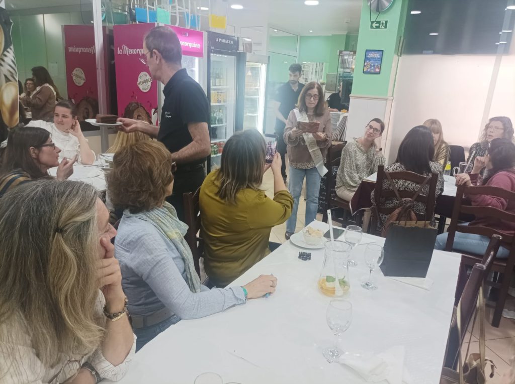 WhatsApp-Image-2026-04-01-at-22.18.553-1024x765 Vamos ter Saudades da Professora Ermelinda