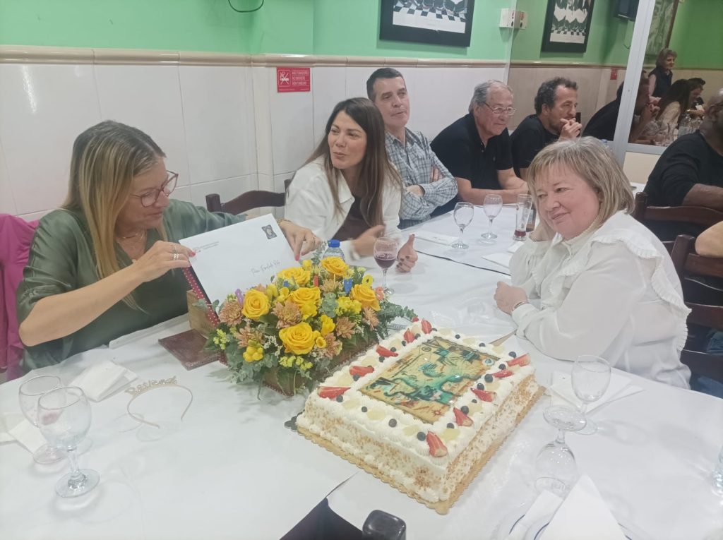 WhatsApp-Image-2026-04-01-at-22.18.561-1024x765 Vamos ter Saudades da Professora Ermelinda