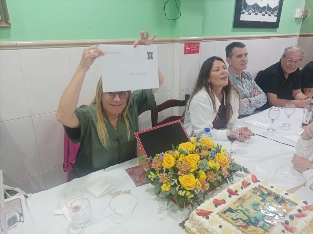 WhatsApp-Image-2026-04-01-at-22.18.58-1024x765 Vamos ter Saudades da Professora Ermelinda