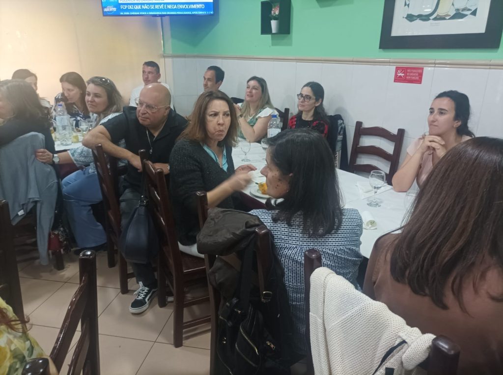 WhatsApp-Image-2026-04-01-at-22.19.00-1024x765 Vamos ter Saudades da Professora Ermelinda