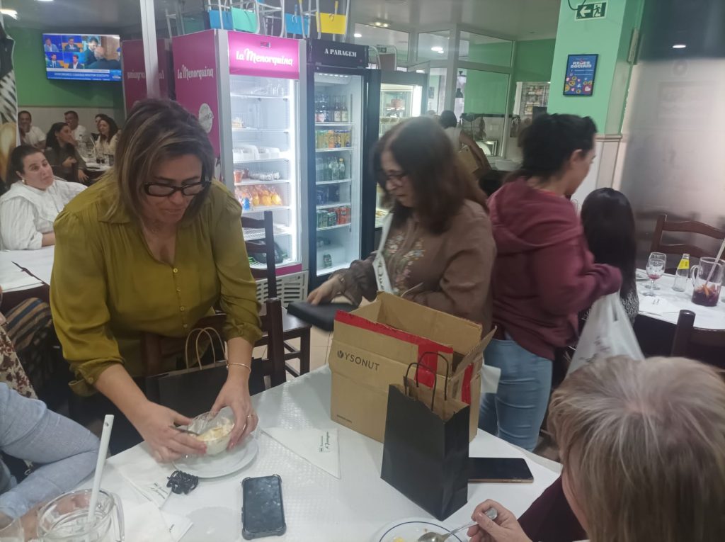 WhatsApp-Image-2026-04-01-at-22.19.011-1024x765 Vamos ter Saudades da Professora Ermelinda