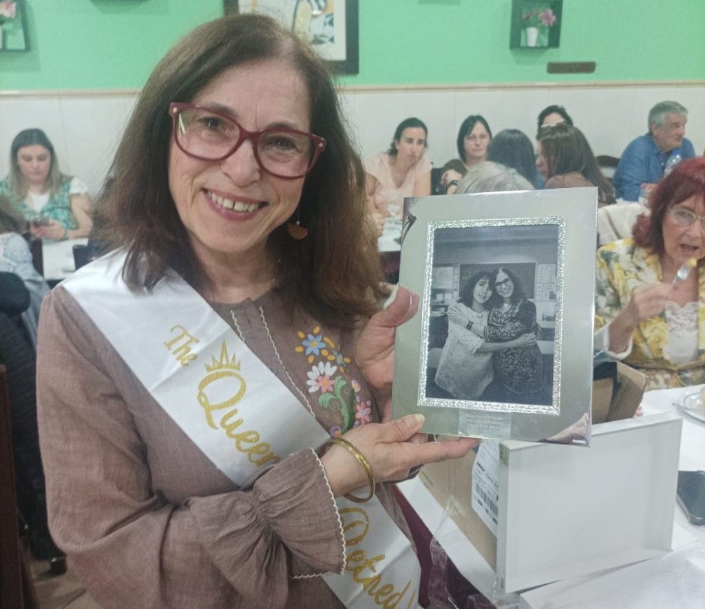 WhatsApp-Image-2026-04-01-at-22.19.04-1-1024x885 Vamos ter Saudades da Professora Ermelinda