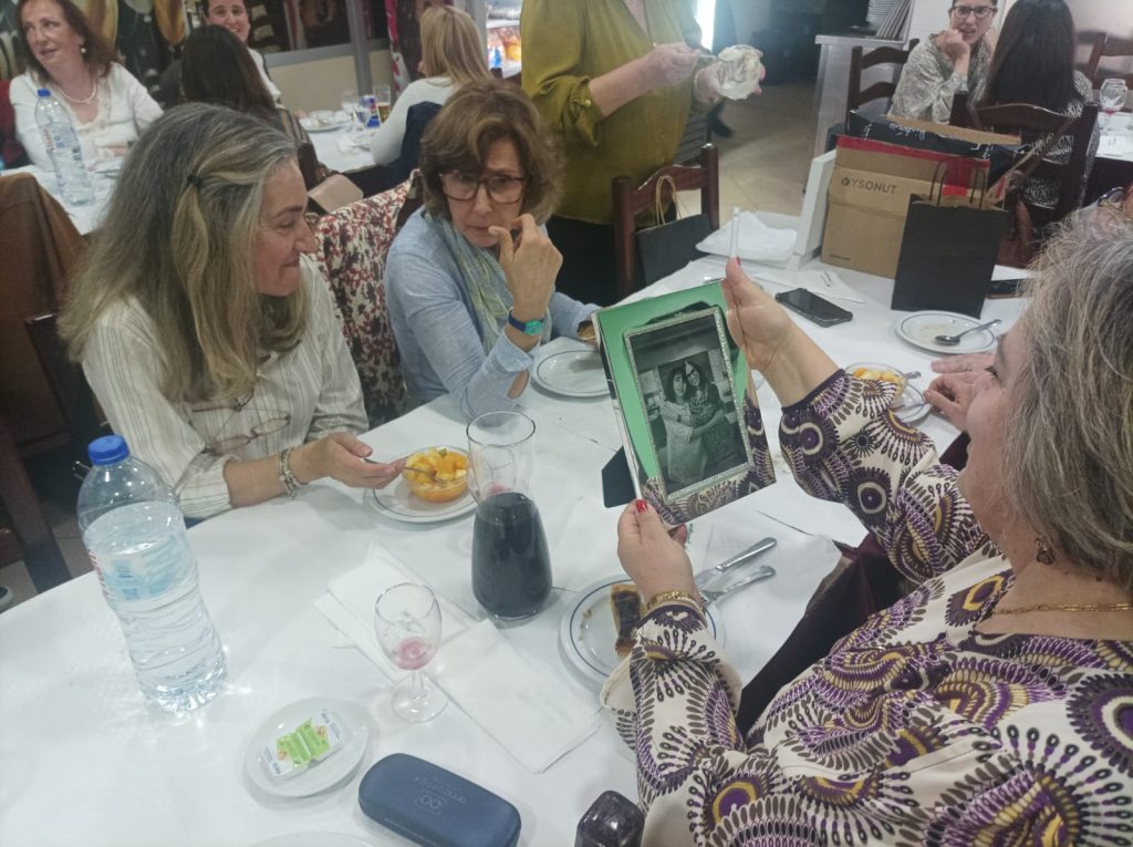 WhatsApp-Image-2026-04-01-at-22.19.051-1024x765 Vamos ter Saudades da Professora Ermelinda