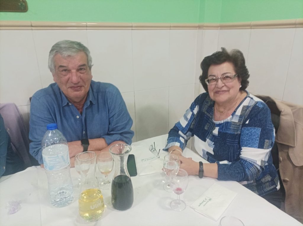 WhatsApp-Image-2026-04-01-at-22.19.06-1024x765 Vamos ter Saudades da Professora Ermelinda