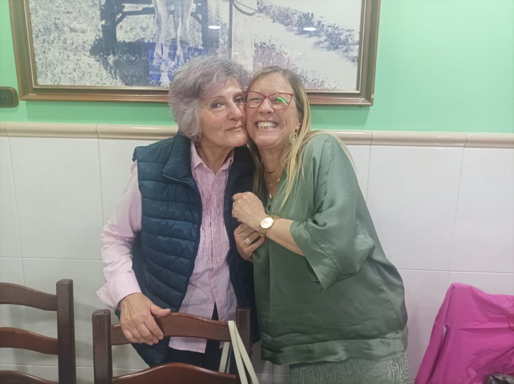 WhatsApp-Image-2026-04-01-at-22.19.061-1024x765 Vamos ter Saudades da Professora Ermelinda