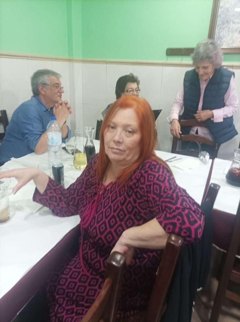 WhatsApp-Image-2026-04-01-at-22.19.071-765x1024 Vamos ter Saudades da Professora Ermelinda