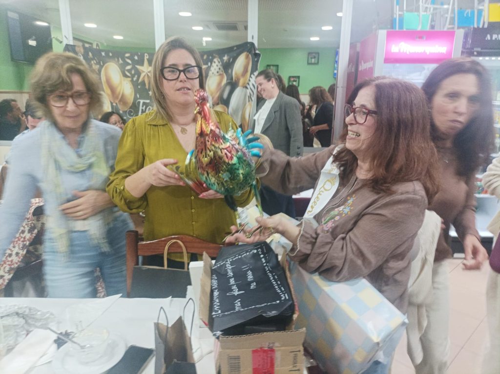 WhatsApp-Image-2026-04-01-at-22.19.09-1024x765 Vamos ter Saudades da Professora Ermelinda