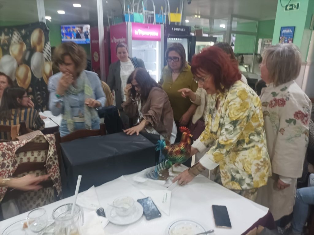 WhatsApp-Image-2026-04-01-at-22.19.12-1024x765 Vamos ter Saudades da Professora Ermelinda