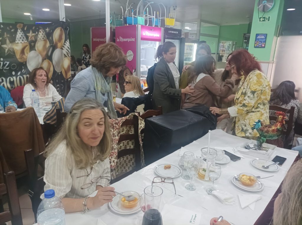 WhatsApp-Image-2026-04-01-at-22.19.13-1024x765 Vamos ter Saudades da Professora Ermelinda