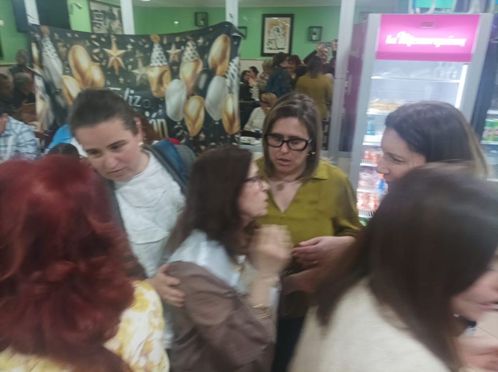 WhatsApp-Image-2026-04-01-at-22.19.131-1024x765 Vamos ter Saudades da Professora Ermelinda