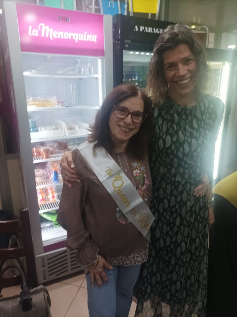 WhatsApp-Image-2026-04-01-at-22.19.251-765x1024 Vamos ter Saudades da Professora Ermelinda