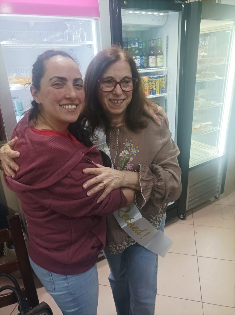 WhatsApp-Image-2026-04-01-at-22.19.26-765x1024 Vamos ter Saudades da Professora Ermelinda